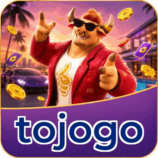 Requisitos do APK da tojogo para Android