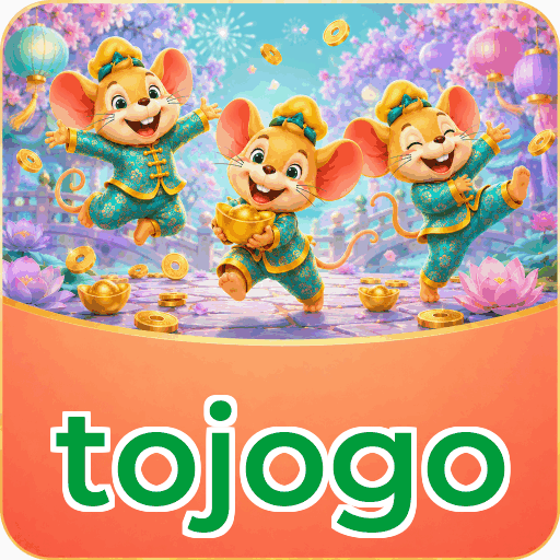 Requisitos do APK da tojogo para Android