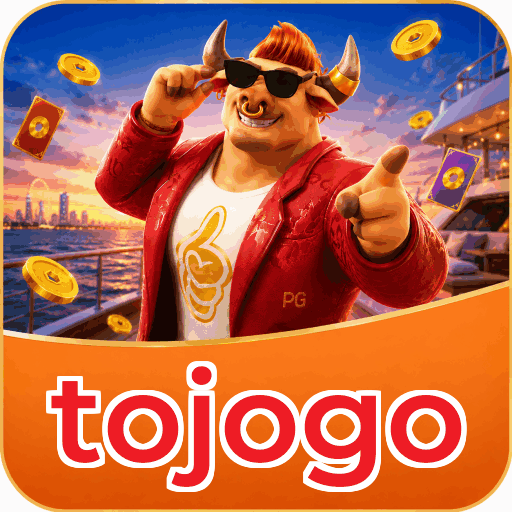 tojogo