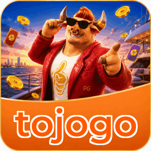 tojogo