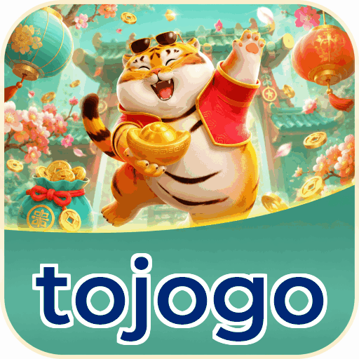 Requisitos do APK da tojogo para Android