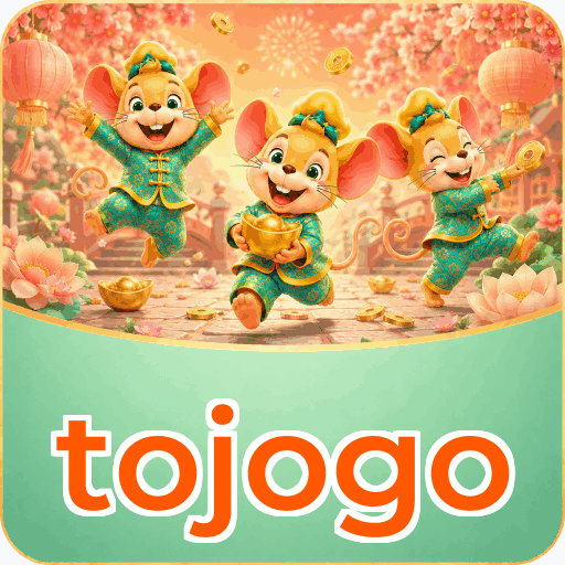 tojogo