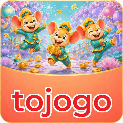 tojogo