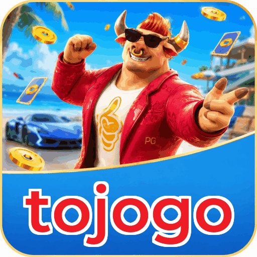 tojogo