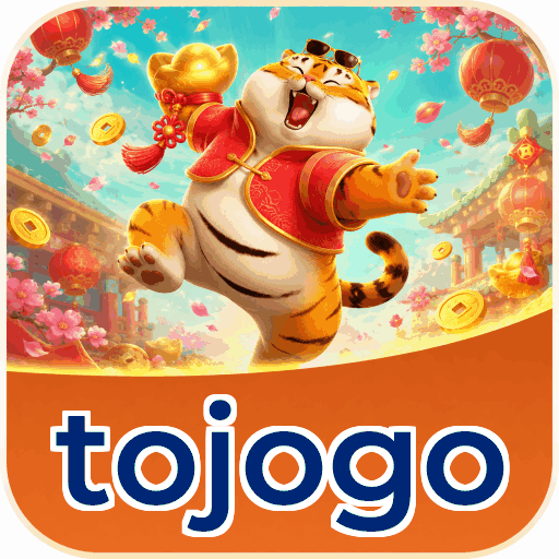 tojogo