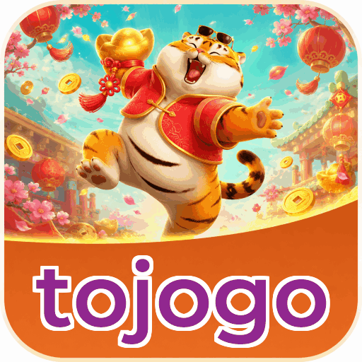 tojogo