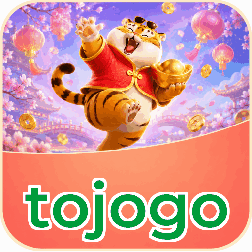 Requisitos do APK da tojogo para Android
