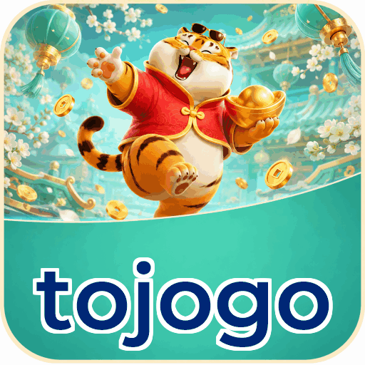 Requisitos do APK da tojogo para Android