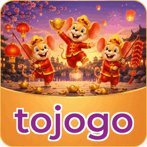 tojogo