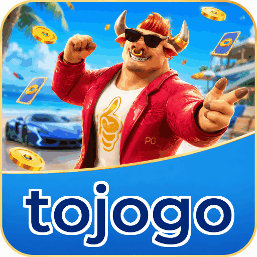 tojogo - Tempos de saque PIX verificados e estatísticas de pagamento