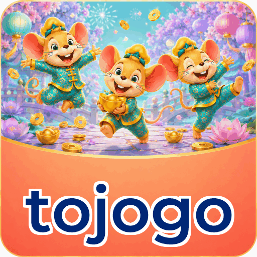 Requisitos do APK da tojogo para Android