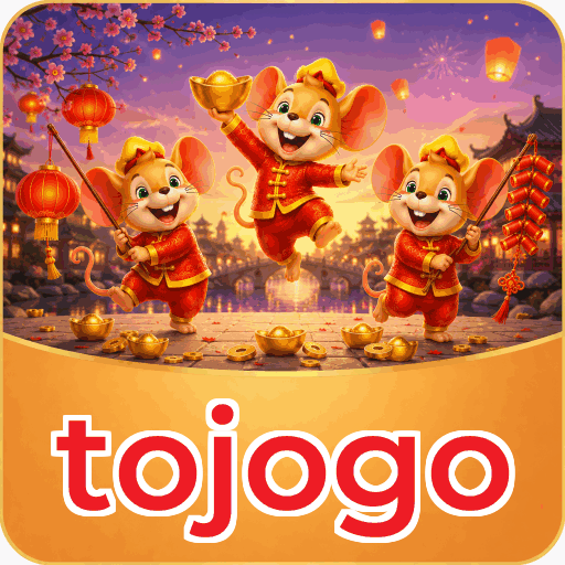 tojogo