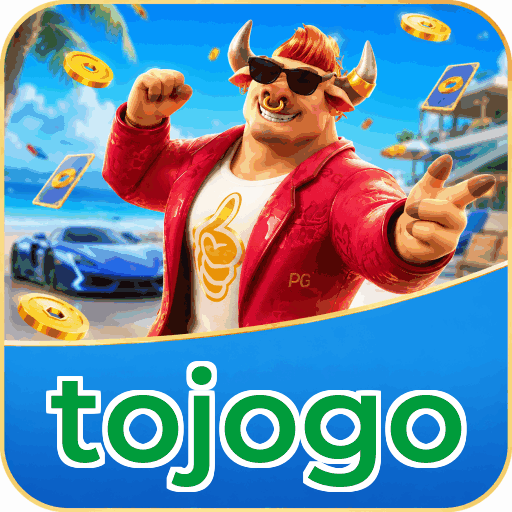 tojogo - Tempos de saque PIX verificados e estatísticas de pagamento