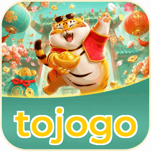 tojogo