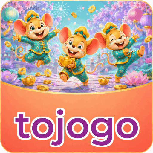 tojogo - Tempos de saque PIX verificados e estatísticas de pagamento