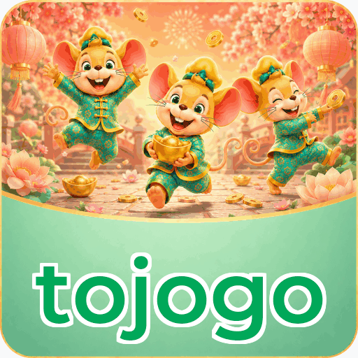 Requisitos do APK da tojogo para Android