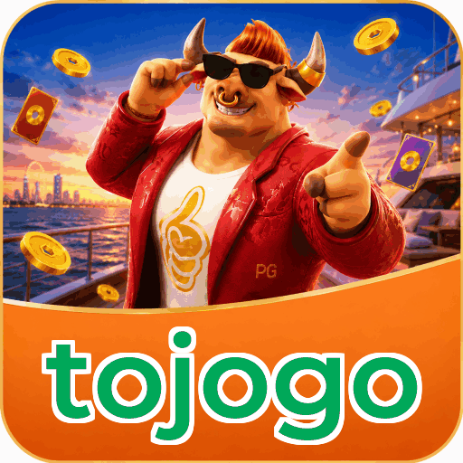 Comparação APP mobile vs versão web da tojogo
