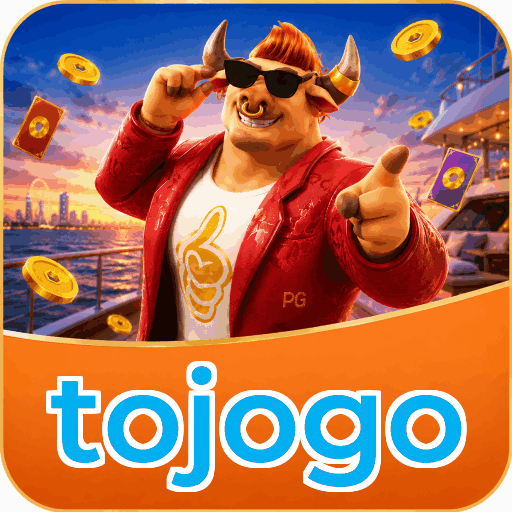 tojogo