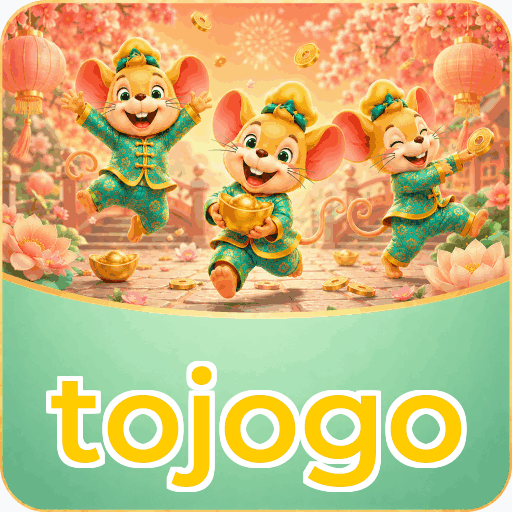 tojogo - Tempos de saque PIX verificados e estatísticas de pagamento
