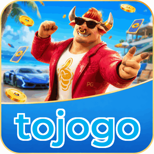 tojogo - Tempos de saque PIX verificados e estatísticas de pagamento
