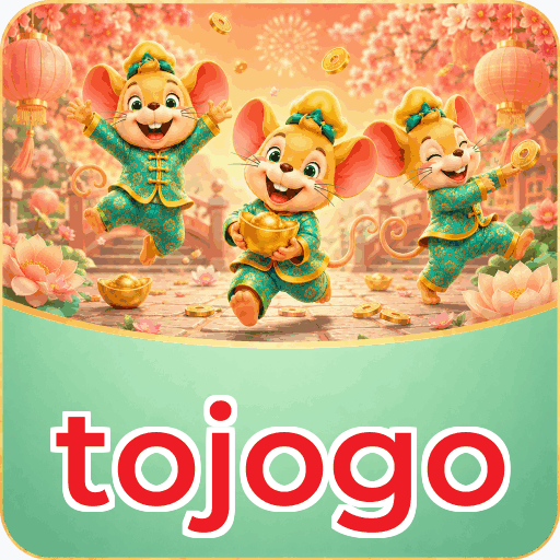 tojogo